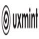 UXMINT
